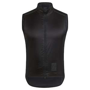 Rapha - Men's Pro Team Insulated Gilet - Brand New