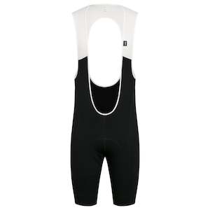 Rapha - Men's Classic Bib Shorts