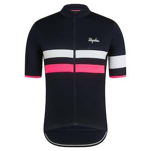 Rapha - Men's Brevet Jersey - Recycled Materials