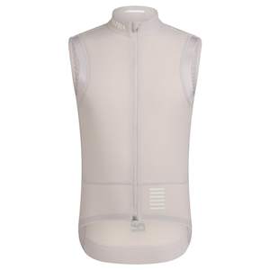 Rapha - Men's Pro Team Lightweight Gilet