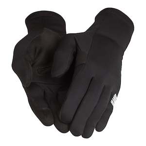 Bicycle and accessory: Rapha - Pro Team Gloves