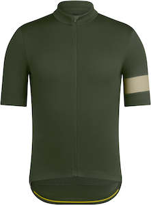 Rapha - Men's Classic Jersey