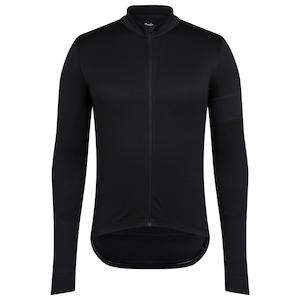 Bicycle and accessory: Rapha - Men's Classic Long Sleeve Jersey