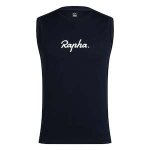 Rapha - Men's Indoor Training T-Shirt