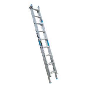 Trade Series Extension Ladder