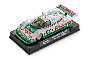 Slot.it CA42c Jaguar XJR10