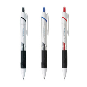 Uni Jetstream Standard Ballpoint Pen - 0.5 mm