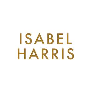 Isabel Harris Gift Voucher