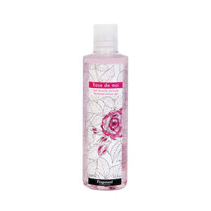 Fragonard Shower Gel - Rose