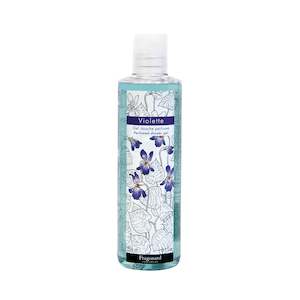 Fragonard Shower Gel - Violet