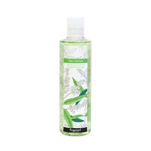 Fragonard Shower Gel - Verbena