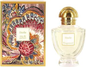 Fragonard Etoile 50ml EDP