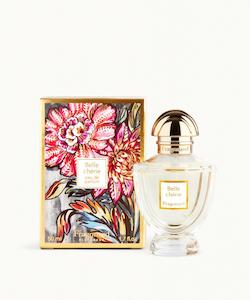 Fragonard Belle Cherie EDP 50ml