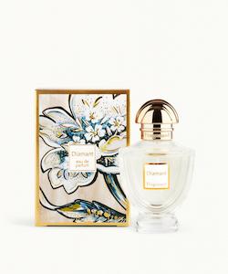 Gift: Fragonard Diamant EDP 50ml