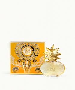 Fragonard Soleil EDP 50ml