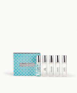 Fragonard EDP Gift Set 5 x 8ml