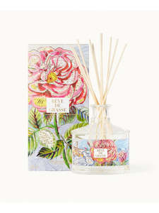 Gift: Fragonard Reve de Grasse Diffuser 250ml