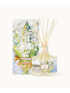 Fragonard Reve de Paris 250ml