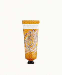 Fragonard Rose Lavande Hand Cream 75ml