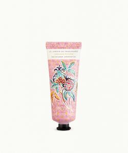 Fragonard Grenade Pivoine Hand Cream 75ml