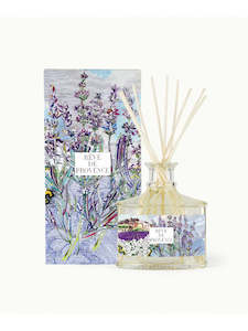 Fragonard Reve de Provence Diffuser 250ml