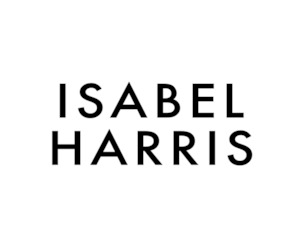 Isabel Harris Bundle