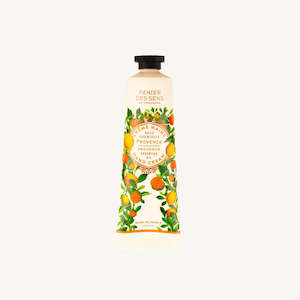 Panier des Sens Hand Cream Provence