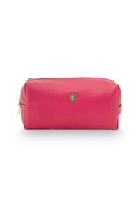 Pip Studio Coco Cosmetic Bag - Pink