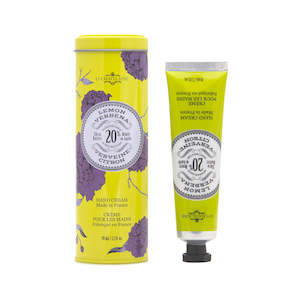 La Chatelaine Hand Cream Lemon Verbena 70ml