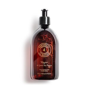 Parfums De La Bastide – Liquid Soap - Figuier & Lait de Figue 500ml