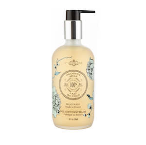 Gift: La Chatelaine Hand Wash Coconut 240ml