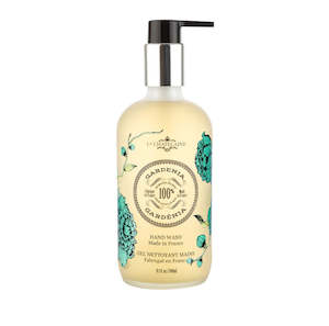 La Chatelaine Hand Wash Gardenia 240ml