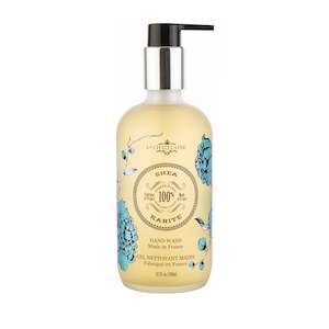 La Chatelaine Hand Wash Shea 240ml