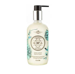 La Chatelaine Hand Lotion Coconut 240ml