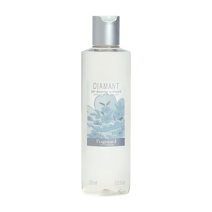 Fragonard Shower Gel - Diamant