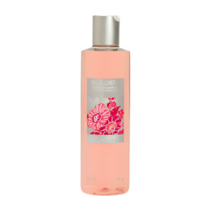 Fragonard Shower Gel - Belle Cherie