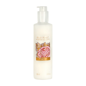 Fragonard Body Lotion - Belle de Nuit