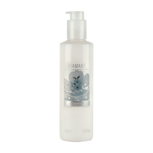 Fragonard Body Lotion - Diamant