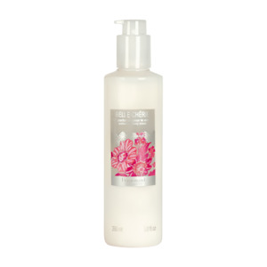 Fragonard Body Lotion - Belle Cherie