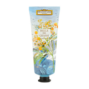 Fragonard Belle de Grasse Hand Cream 75ml