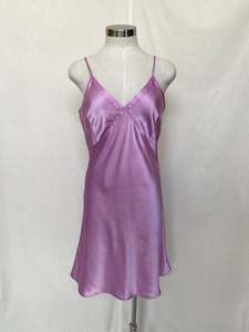 Mitchdowd dress: Size 10