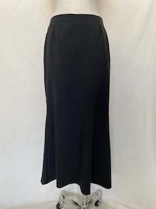 Staxs skirt: Size 10