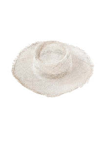 Antler Vista Sun Hat