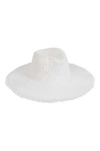 eb&ive Halcyon Hat - Opal