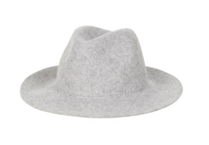 eb&ive Departure Hat - Marle