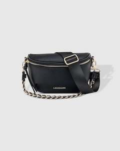 Louenhide Halsey Sling Bag