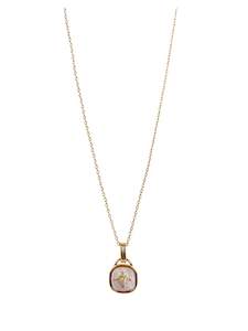 eb&Ive Legacy Necklace - The Enchanter