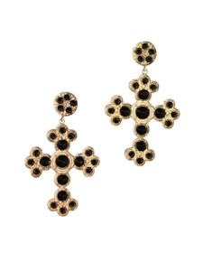 Valentina Earring