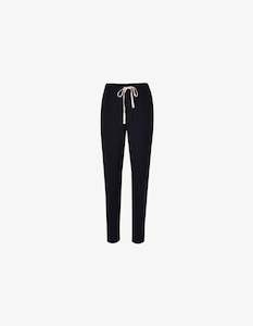 Sills Laura Pant Midnight