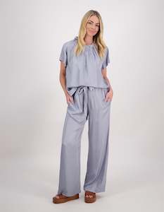 Briarwood Santana Pants Fog